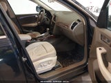 AUDI Q5 2.0T PREMIUM WA1CFAFP6BA019097 снимка