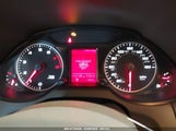 AUDI Q5 2.0T PREMIUM WA1CFAFP6BA019097 снимка