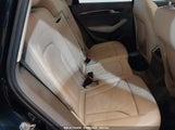 AUDI Q5 2.0T PREMIUM WA1CFAFP6BA019097 снимка
