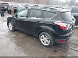 Ford Escape Se 1FMCU9GD4JUB38287 снимка