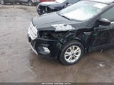 Ford Escape Se 1FMCU9GD4JUB38287 снимка