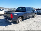 CHEVROLET SILVERADO 1500 CLASSIC LS 2GCEK13V871138297 снимка