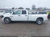 DODGE RAM 3500 SLT/SPORT 3D7ML48D37G711016 снимка