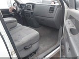 DODGE RAM 3500 SLT/SPORT 3D7ML48D37G711016 снимка