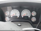 DODGE RAM 3500 SLT/SPORT 3D7ML48D37G711016 снимка
