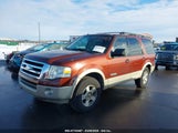 FORD EXPEDITION EDDIE BAUER 1FMFU185X7LA12021 снимка