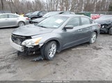 NISSAN ALTIMA 2.5 SV 1N4AL3AP0EC282161 photo