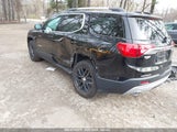 GMC ACADIA SLT-1 1GKKNMLS3KZ221478 снимка