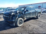 CHEVROLET SILVERADO 1500 LD SILVERADO CUSTOM 2GCVKMEC0K1194126 снимка