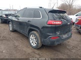 JEEP CHEROKEE LATITUDE 1C4PJMCB7GW163641 снимка