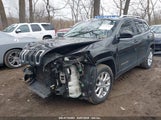JEEP CHEROKEE LATITUDE 1C4PJMCB7GW163641 снимка