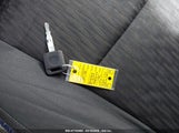 NISSAN ROGUE S 5N1AT2MV2HC797399 снимка