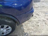 NISSAN ROGUE S 5N1AT2MV2HC797399 снимка