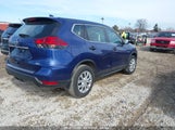 NISSAN ROGUE S 5N1AT2MV2HC797399 снимка