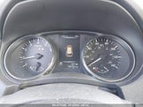 NISSAN ROGUE S 5N1AT2MV2HC797399 снимка