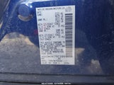 NISSAN ROGUE S 5N1AT2MV2HC797399 снимка