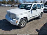 JEEP LIBERTY SPORT 1C4PJMAK3CW125577 снимка