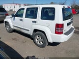 JEEP LIBERTY SPORT 1C4PJMAK3CW125577 снимка