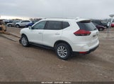 NISSAN ROGUE SV 5N1AT2MV0KC771682 снимка