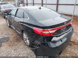 HYUNDAI AZERA KMHFH4JG7DA211276 снимка