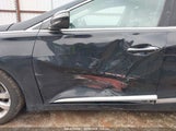 HYUNDAI AZERA KMHFH4JG7DA211276 снимка