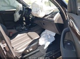 BMW X3 SDRIVE30I WBX47DP08NN163017 снимка
