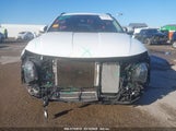 HYUNDAI TUCSON HYBRID BLUE KM8JBCA13NU020844 снимка