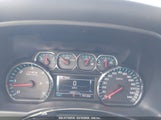 CHEVROLET SILVERADO 1500 2LT 1GCVKREC1FZ227998 снимка