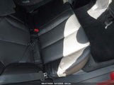 SUBARU LEGACY 2.5I LIMITED 4S3BMBK60B3233498 снимка