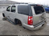 GMC YUKON SLT 1GKFK13007J106673 снимка