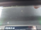 FORD ECOSPORT TITANIUM MAJ3S2KEXKC272574 снимка
