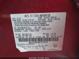 FORD ECOSPORT TITANIUM MAJ3S2KEXKC272574 снимка