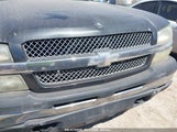 CHEVROLET AVALANCHE 1500 Z66 3GNEC12Z66G109198 fotografie