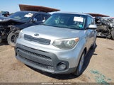 KIA SOUL KNDJN2A26H7502421 снимка