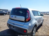 KIA SOUL KNDJN2A26H7502421 снимка