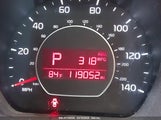 KIA SOUL KNDJN2A26H7502421 снимка