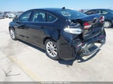 FORD FUSION SE 3FA6P0HD9LR142841 снимка
