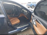INFINITI Q50 SIGNATURE EDITION AWD JN1EV7CR0MM756102 fotografie