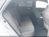 HYUNDAI SONATA GLS 5NPEB4AC0EH826681 снимка
