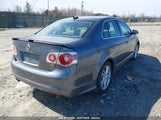 VOLKSWAGEN JETTA 2.5 3VWSG71K26M740777 снимка