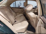 MERCEDES-BENZ E 430 4M WDBJF83J8YX039328 снимка