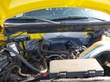 FORD F-150 LARIAT 1FTFW1EF9DKF28139 снимка