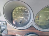 DODGE RAM VAN B2500 2B6HB21Z9SK579758 снимка