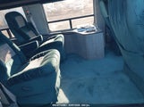DODGE RAM VAN B2500 2B6HB21Z9SK579758 снимка