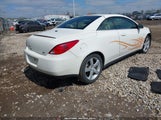 Pontiac G6 Gt 1G2ZH35N074105991 fotografie