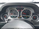 JEEP WRANGLER UNLIMITED SAHARA 1J4GA59158L501099 photo