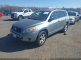 TOYOTA RAV4 JTMZD33V676041406 снимка