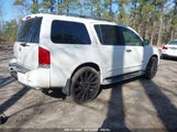 NISSAN ARMADA SE 5N1AA08D28N631996 снимка