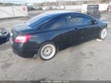 HONDA CIVIC LX 2HGFG12698H532773 снимка