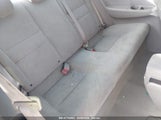 HONDA CIVIC LX 2HGFG12698H532773 снимка